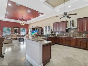 4025 SW 128th Ave, Miami FL 33175