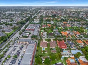 4025 SW 128th Ave, Miami FL 33175