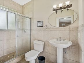 4025 SW 128th Ave, Miami FL 33175