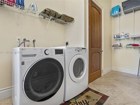 4025 SW 128th Ave, Miami FL 33175