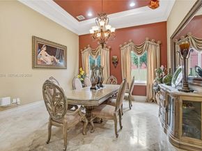4025 SW 128th Ave, Miami FL 33175