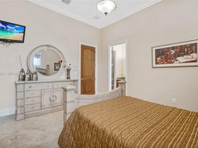 4025 SW 128th Ave, Miami FL 33175