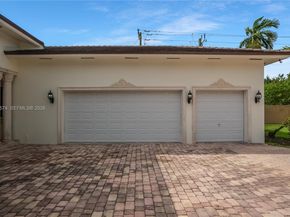 4025 SW 128th Ave, Miami FL 33175