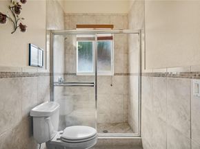 4025 SW 128th Ave, Miami FL 33175