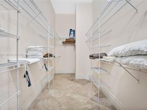 4025 SW 128th Ave, Miami FL 33175