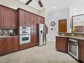 4025 SW 128th Ave, Miami FL 33175
