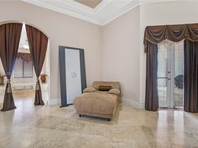 4025 SW 128th Ave, Miami FL 33175