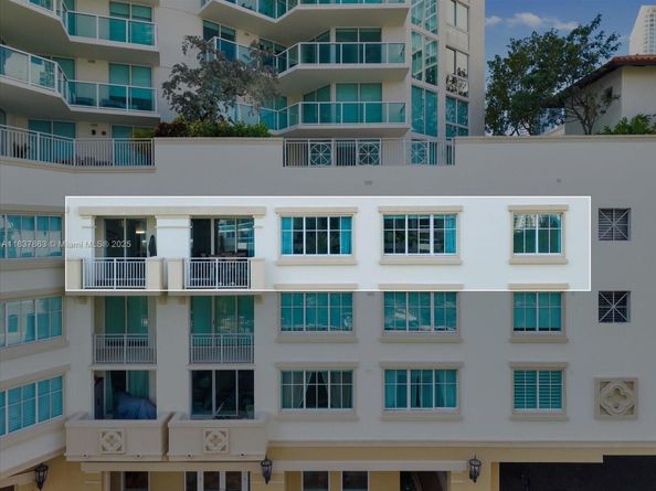 200 Sunny Isles Blvd TH404, Sunny Isles Beach FL 33160