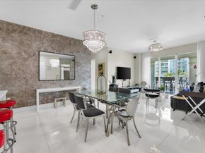 200 Sunny Isles Blvd TH404, Sunny Isles Beach FL 33160