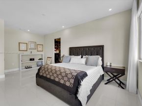 200 Sunny Isles Blvd TH404, Sunny Isles Beach FL 33160