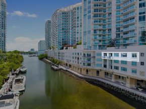 200 Sunny Isles Blvd TH404, Sunny Isles Beach FL 33160