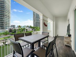 200 Sunny Isles Blvd TH404, Sunny Isles Beach FL 33160