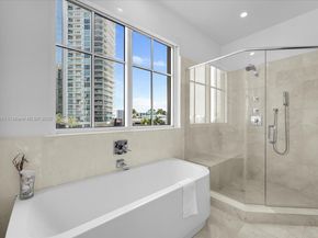 200 Sunny Isles Blvd TH404, Sunny Isles Beach FL 33160