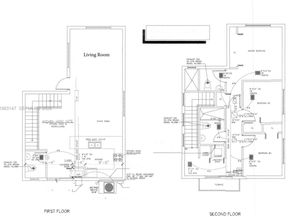 850 NW 18th Ave, Pompano Beach FL 33069