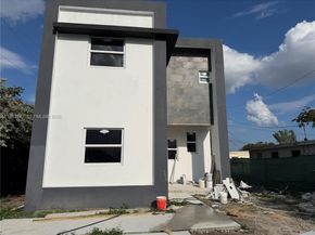 850 NW 18th Ave, Pompano Beach FL 33069