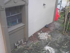 3521 NW 94th Ave 1B, Sunrise FL 33351