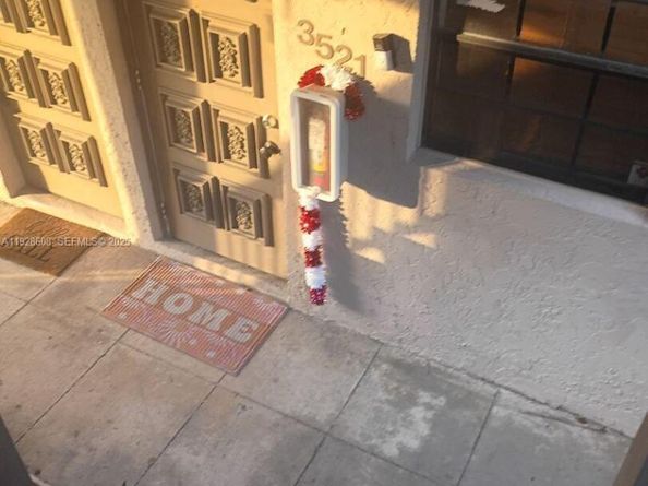 3521 NW 94th Ave 1B, Sunrise FL 33351