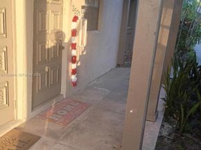 3521 NW 94th Ave 1B, Sunrise FL 33351