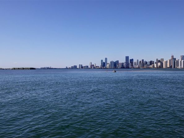 5235 Fisher Island Dr 5235, Miami Beach FL 33109