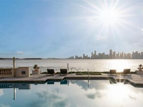 5235 Fisher Island Dr 5235, Miami Beach FL 33109