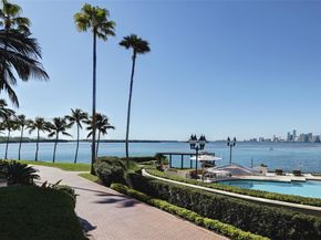 5235 Fisher Island Dr 5235, Miami Beach FL 33109