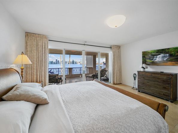5235 Fisher Island Dr 5235, Miami Beach FL 33109