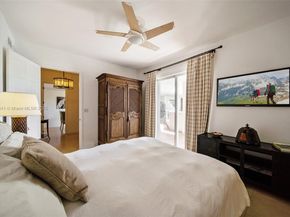 5235 Fisher Island Dr 5235, Miami Beach FL 33109