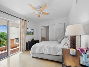 5235 Fisher Island Dr 5235, Miami Beach FL 33109