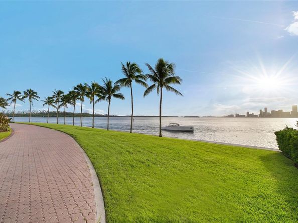 5235 Fisher Island Dr 5235, Miami Beach FL 33109