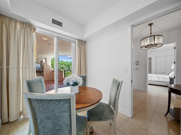 5235 Fisher Island Dr 5235, Miami Beach FL 33109