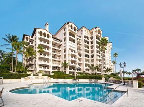 5235 Fisher Island Dr 5235, Miami Beach FL 33109