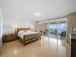 5235 Fisher Island Dr 5235, Miami Beach FL 33109