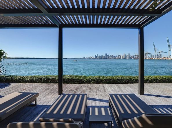 5235 Fisher Island Dr 5235, Miami Beach FL 33109