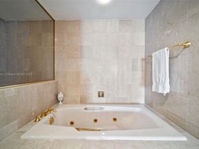 5235 Fisher Island Dr 5235, Miami Beach FL 33109