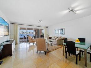 5235 Fisher Island Dr 5235, Miami Beach FL 33109