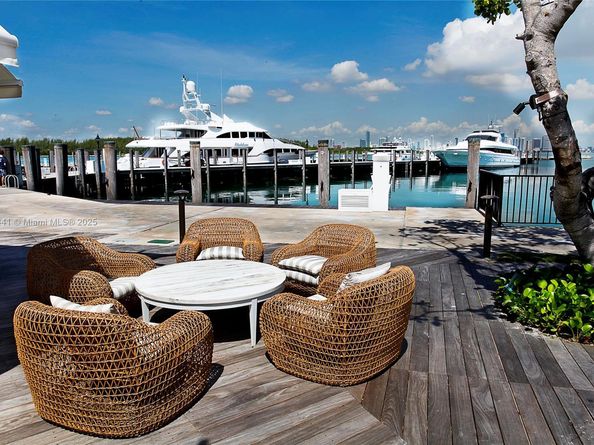5235 Fisher Island Dr 5235, Miami Beach FL 33109