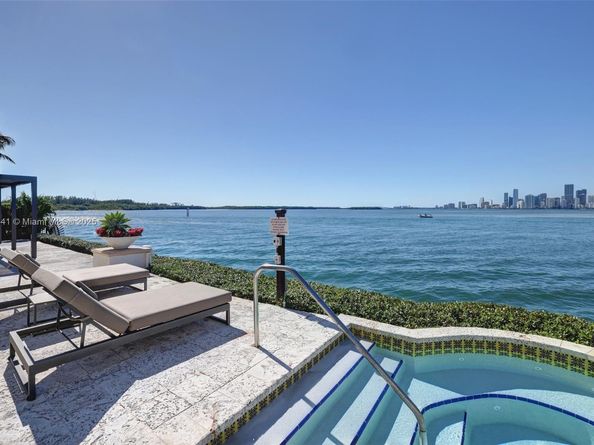 5235 Fisher Island Dr 5235, Miami Beach FL 33109