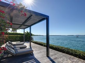 5235 Fisher Island Dr 5235, Miami Beach FL 33109