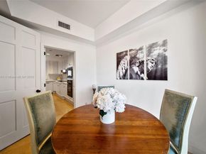 5235 Fisher Island Dr 5235, Miami Beach FL 33109