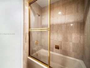 5235 Fisher Island Dr 5235, Miami Beach FL 33109
