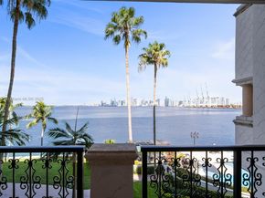 5235 Fisher Island Dr 5235, Miami Beach FL 33109