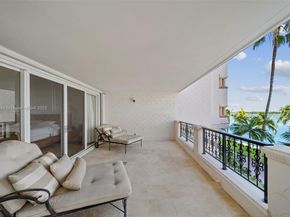 5235 Fisher Island Dr 5235, Miami Beach FL 33109