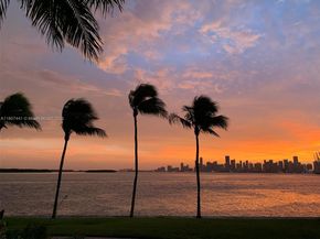 5235 Fisher Island Dr 5235, Miami Beach FL 33109