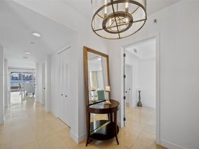 5235 Fisher Island Dr 5235, Miami Beach FL 33109