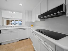 5235 Fisher Island Dr 5235, Miami Beach FL 33109