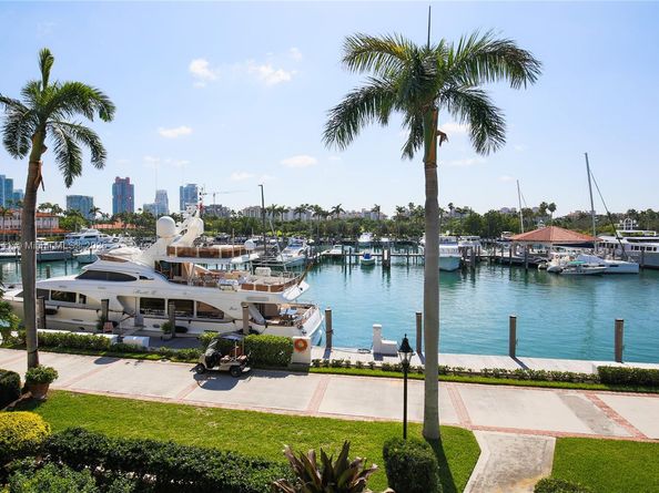 5235 Fisher Island Dr 5235, Miami Beach FL 33109