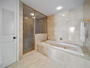 5235 Fisher Island Dr 5235, Miami Beach FL 33109