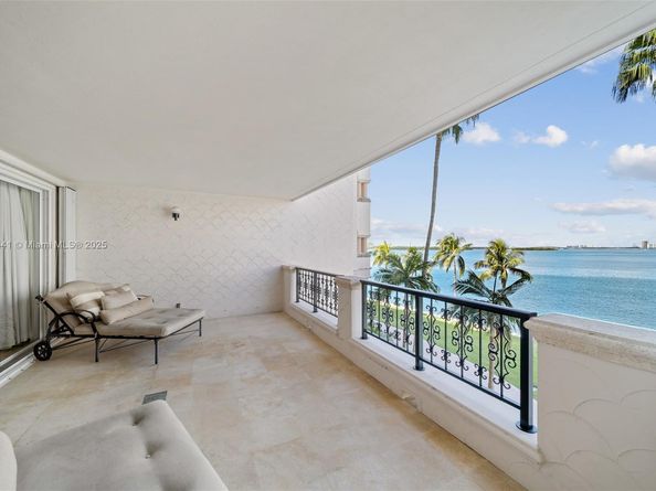 5235 Fisher Island Dr 5235, Miami Beach FL 33109