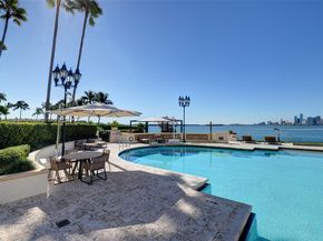 5235 Fisher Island Dr 5235, Miami Beach FL 33109
