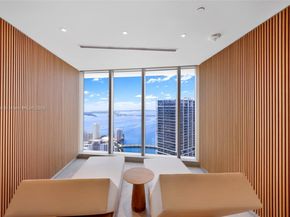 300 Biscayne Blvd Way 805, Miami FL 33131